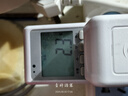 奧克斯1000萬(wàn)像素AI無(wú)線(xiàn)攝像頭4G無(wú)需網(wǎng)絡(luò)終身免費(fèi)手機(jī)遠(yuǎn)程家用室內(nèi)免插電360度監(jiān)控器帶夜視 曬單實(shí)拍圖