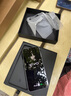 vivo X200s 12GB+256GB 淡紫 國家補(bǔ)貼 蔡司超級(jí)潛望長焦 濕手秒開超聲波指紋 拍照 AI手機(jī) 曬單實(shí)拍圖