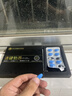 藥膏【一粒爽整夜】挑戰150分鐘【入口速硬】起效快效果猛 20片 一盒【助勃增硬】【不爽包退】 勁大勿貪搭昂偉達鹽酸妥諾達菲片 曬單實(shí)拍圖