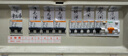 施耐德（Schneider）空開漏電保護斷路器（A型）E9系列帶漏電保護器雙進雙出 1P+N 20A帶漏?！惊毩b】 曬單實拍圖