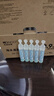 NI+NOO尼諾海水鼻腔噴霧器生理性海鹽水洗鼻器鼻炎洗鼻鹽水15ml*70支 曬單實(shí)拍圖