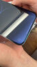 閃魔適用于蘋果14promax鋼化膜【康寧鋼化膜】iphone14pro手機膜16e蘋果14/plus抗指紋高清無塵倉 蘋果14Promax【康寧防塵】 無邊全屏+贈無塵倉 曬單實拍圖