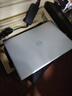 戴爾（DELL）【國家補貼20%】靈越16PLUS 7630 16英寸金屬超極本輕薄便攜商務(wù)辦公學(xué)生設計游戲筆記本電腦 酷睿i5H標壓 16G 1TB 2.5K護眼屏 曬單實(shí)拍圖