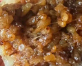 京東跑山豬生態(tài)黑豬肋排凈重4斤 新鮮速凍 煲湯烤肉食材 曬單實(shí)拍圖