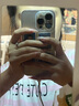 【現貨免息】Apple iPhone 13Pro 蘋(píng)果13Pro 國行5G全網(wǎng)通蘋(píng)果二手手機 金色【豪華禮包】 99新256G【限時(shí)特惠+三年店?！?曬單實(shí)拍圖