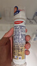 高露潔（Colgate）歐洲進(jìn)口 耀白去漬+卓效防蛀+牙菌斑深潔牙膏 3支組合直立按壓式 曬單實(shí)拍圖