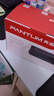 奔圖（PANTUM）PD-213+原裝硒鼓適用M6202W青春版P2206W青春版墨盒 P2206NW P2210W M6202W M6206W M6205NW打印機(jī)碳粉盒硒鼓 曬單實(shí)拍圖