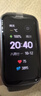 華為（HUAWEI）手環(huán)10 標準版 曜石黑 智能手環(huán)專(zhuān)業(yè)睡眠分析情緒健康心率監測運動(dòng)手環(huán)華為手環(huán)9升級 曬單實(shí)拍圖