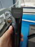 飛科(FLYCO)專業(yè)智能電動理發(fā)器FC5908 成人兒童嬰兒電推剪家用剃頭神器自理發(fā)器理發(fā)推子配理發(fā)工具 曬單實(shí)拍圖