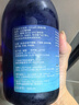 Oshadhi德國(guó)O家白玫瑰純露薔薇純露500ml玫瑰水爽膚水濕敷水補(bǔ)水護(hù)膚禮物 曬單實(shí)拍圖