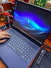 外星人（Alienware）游戲本國家補(bǔ)貼 星艦16X 16英寸筆記本電腦酷睿Ultra 9 RTX5060 32G 1T 2.5K 240Hz DCI-P3 1963QB 曬單實(shí)拍圖