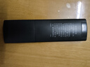 Accoona適用KONKA/KKTV康佳液晶電視機萬(wàn)能遙控器全通用KW-Y003S 306 KK-Y378A等 曬單實(shí)拍圖