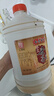 仁昌記【仁昌記】仁昌醬園母子醬油5斤裝手工醬油 曬單實(shí)拍圖