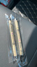 櫻花（SAKURA）針管筆勾線筆 08號黑色0.50mm 日本進口防水繪圖筆水筆學(xué)生兒童美術(shù)繪畫手繪漫畫動漫設(shè)計 曬單實拍圖