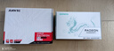 ZEPHYR全新6650XT 8G 風(fēng)神MT 白色雙風(fēng)扇顯卡6600XT/6600/6600E風(fēng)神MINI RX6650XT 風(fēng)神MT【超規(guī)格散熱】 曬單實(shí)拍圖