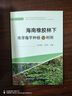 正版書籍 土壤綜合改良和配方施肥技術(shù)與應(yīng)用 土壤基礎(chǔ)知識 土壤鹽分監(jiān)測分析技術(shù) 化學(xué)肥料鑒別與施用 中國農(nóng)業(yè)科學(xué)技術(shù)出版社 圖書 曬單實拍圖