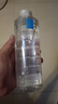 理膚泉安心水400ml 補(bǔ)水保濕修護(hù)舒緩潤膚煙酰胺爽膚水護(hù)膚品情人節(jié)禮物 曬單實拍圖