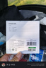 綠聯(lián)適用蘋果16/15充電線Type-C數(shù)據(jù)線雙頭PD60W快充ctoc車載 iPhone16e/15Pro華為平板iPad筆記本1米 曬單實(shí)拍圖
