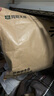 京東京造 鮮肉凍干全價(jià)狗糧生骨肉雙拼10kg 全階段成犬幼犬益生菌全犬種 曬單實(shí)拍圖