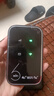 德芊2025款隨身wifi三網(wǎng)通用1萬(wàn)毫安充電寶千兆無(wú)線(xiàn)wifi6免插卡無(wú)限制便攜4G高速隨行網(wǎng)絡(luò )通用流量5GHF 三網(wǎng)通【頂配版】-免費試用1年-贈送3000G流量 曬單實(shí)拍圖