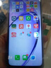 OPPO A3i 8GB+128GB 星辰紫 超硬核耐用戰神 多重防護抗水濺 5G手機【移動(dòng)用戶(hù)特惠套餐】 曬單實(shí)拍圖