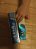 云南白藥牙膏留蘭香薄荷冬青熱銷榜祛牙垢牙漬去口臭護齦抗敏美白清新口氣 【275g】留蘭香215g+30g*2支 曬單實拍圖