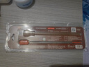 世喜水杯配件（直飲吸管L）適配世喜噸噸桶兒童保溫杯 曬單實拍圖