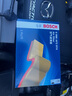 博世（BOSCH）汽車空氣濾芯濾清器2974馬自達6阿特茲馬自達3昂克賽拉/CX5/4/CX8 曬單實拍圖