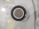 富光純鈦保溫杯男女士鈦杯子高級(jí)感水杯茶水分離杯子保冷杯子京東限定 曬單實(shí)拍圖