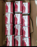 伊利谷粒多紅谷牛奶飲品250ml*12盒/箱 紅豆+紅米+花生  禮盒裝 6月份 曬單實(shí)拍圖