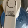 得力桶裝水抽水器電動(dòng)壓水器自動(dòng)礦泉水上水器飲水機(jī)抽水泵電動(dòng)抽水機(jī) 曬單實(shí)拍圖