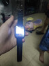 一米趣錄AI智能無(wú)游戲兒童電話(huà)手表全網(wǎng)通4G視頻通話(huà)定位禁用AI助手男女孩幼兒3-12歲通用學(xué)習助手智能手表 升級版黑色【零錢(qián)支付+高清大屏+視頻通話(huà)+AI助手 曬單實(shí)拍圖