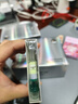 諍友 （JOYO）一次性煙嘴過(guò)濾器26重螺旋香煙過(guò)濾嘴粗中細三用 100支 曬單實(shí)拍圖