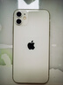 Apple 蘋果 iPhone 16/15/14/13/12/11/X系列二手手機(jī) 規(guī)格見質(zhì)檢報(bào)告 蘋果 iPhone 11 曬單實(shí)拍圖
