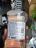 李施德林 (Listerine) 漱口水 櫻花蜜桃口味果味口氣溫和清新口氣女 500mL 曬單實(shí)拍圖