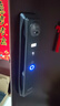聯(lián)想R20 Pro 掌靜脈 智能門(mén)鎖 指紋鎖 3D人臉識(shí)別 智能鎖 雙攝像 電子鎖 入戶(hù)門(mén) 密碼鎖 電子鎖 全自動(dòng) 曬單實(shí)拍圖