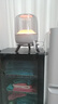美的（Midea）快捷微波爐 家用小型 360°轉(zhuǎn)盤加熱 旋鈕操控 易潔內(nèi)膽（M1-L213B） 曬單實(shí)拍圖