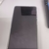三星Galaxy S25 Ultra SM-S9380 S25U 全網(wǎng)通5G AI智能新款手機 S25Ultra 鈦霧灰 12+256GB【港版聯(lián)?！?曬單實(shí)拍圖
