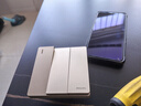 飛利浦（PHILIPS）開(kāi)關(guān)面板香檳金色插座86型暗裝家用墻壁插座帶開(kāi)關(guān)昕繹開(kāi)關(guān)插座 三開(kāi)單控 開(kāi)關(guān) 曬單實(shí)拍圖