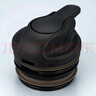 膳魔師（THERMOS）THX家用咖啡保溫水壺THS原裝壺蓋配件THV-2000/TTB-1500 THV-CS 蓋子 曬單實拍圖