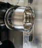 美廚（maxcook）湯鍋 316L不銹鋼湯鍋湯煲20CM 加厚復(fù)合底MCT5954 曬單實(shí)拍圖