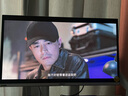 微星（MSI）26.5英寸2K280Hz 量子點OLED顯示器0.03ms(GTG) HDR400游戲電競顯示屏MAG 272QPW QD-OLED X28極光 曬單實拍圖