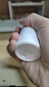 華西新希望利樂(lè )磚純牛奶250ml*24盒整箱 學(xué)生營(yíng)養早餐奶 中秋送禮盒裝 曬單實(shí)拍圖