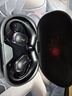 PVF【2025最新款丨100%好評】藍牙耳機掛耳式金榜第1名不入耳開(kāi)放式排行前十運動(dòng)適用柏林之聲 曬單實(shí)拍圖