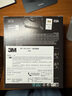 3M X5A隔音耳罩 降噪隔音防噪音 黑色可旋轉37db 1副裝 曬單實(shí)拍圖