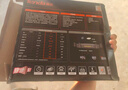 Tenda騰達路由器【性?xún)r(jià)比WIFI5】千兆穿墻王信號增強無(wú)線(xiàn)5G雙頻智能家用路由AC5 曬單實(shí)拍圖