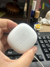 JBL T280TWS X3 真無(wú)線(xiàn)藍(lán)牙耳機(jī) 半入耳式音樂(lè)通話(huà)降噪防水防汗 國(guó)家補(bǔ)貼 游戲耳麥七夕情人節(jié)禮物 白 曬單實(shí)拍圖