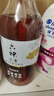 六神生姜洗發(fā)水煥活豐盈健發(fā)養護清潔頭皮強健秀發(fā) 【生姜洗發(fā)水】720ml*1瓶 曬單實(shí)拍圖