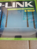 普聯(lián)（TP-LINK）雙千兆路由器 易展mesh分布式 AC1200無線家用穿墻 5G雙頻 WDR5620千兆易展版 IPv6 曬單實(shí)拍圖