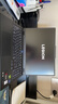 聯(lián)想拯救者Y7000P 2025 游戲筆記本電腦(i9-14900HX 16G 1T RTX5060 2.5K 240Hz 黑)國家補貼20% 曬單實(shí)拍圖